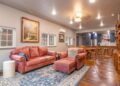 How To Make Vacation Rental Management Feel Effortless