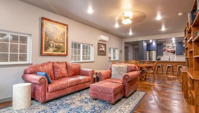 How To Make Vacation Rental Management Feel Effortless