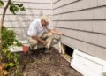 Signs It’s Time to Stop Patching Your Roof