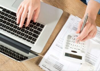 What Changes Once a Business Actually Trusts Its Bookkeeper