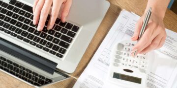 What Changes Once a Business Actually Trusts Its Bookkeeper