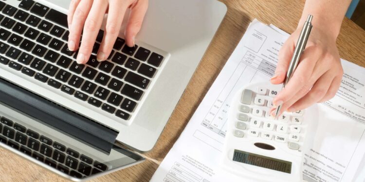 What Changes Once a Business Actually Trusts Its Bookkeeper