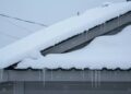 5 Warning Signs Your Roof Needs Attention Before Winter Hits
