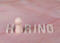 Hiring Tips: How to get Quality Staff With Confidence