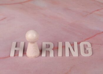 Hiring Tips: How to get Quality Staff With Confidence