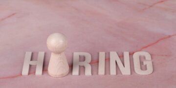 Hiring Tips: How to get Quality Staff With Confidence