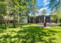 Designing a Yard With Purpose and Personality