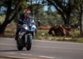 The 30-Second Rule: What Every Denver Motorcyclist Should Do Right After a Crash