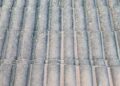 Understanding Your Roof as a Complete Protection System