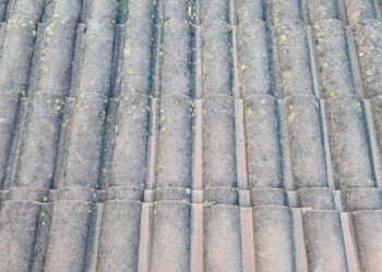 Understanding Your Roof as a Complete Protection System