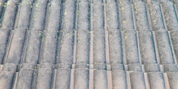 Understanding Your Roof as a Complete Protection System