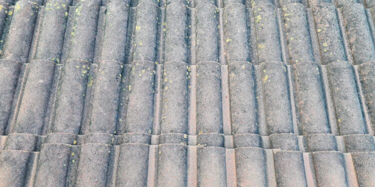 Understanding Your Roof as a Complete Protection System