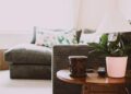 The Calm Home Method That Actually Works