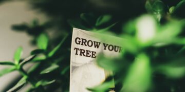 How to Handle Your Business Growing Pains