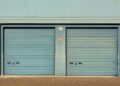 Signs It’s Time to Have Your Garage Door Checked