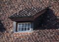 Before the First Shingle: The Decisions That Shape a Better Roof