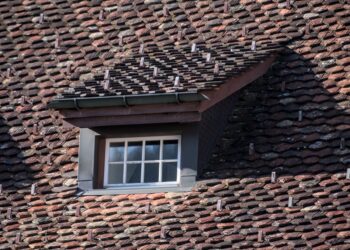 Before the First Shingle: The Decisions That Shape a Better Roof