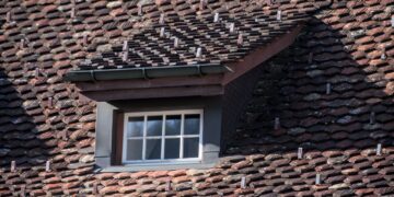 Before the First Shingle: The Decisions That Shape a Better Roof