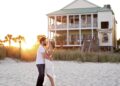 How to Plan a Relaxing Coastal Escape on Isle of Palms
