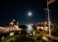 Building Your Perfect Waterside Wedding