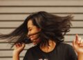 How Women Use Hair Extensions to Add Volume, Length, and Versatility