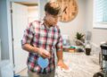 Why a Truly Clean Home Starts With Better Timing