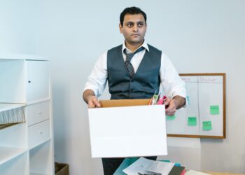 How to Relocate Your Business Without Wrecking Your Workflow