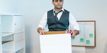 How to Relocate Your Business Without Wrecking Your Workflow