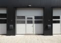What Sets Quality Garage Door Service Apart