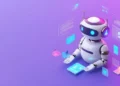Why AI Agents for Business Are Only as Good as Your Salesforce Integration