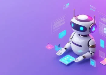 Why AI Agents for Business Are Only as Good as Your Salesforce Integration
