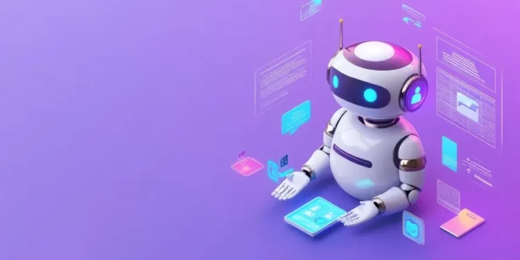 Why AI Agents for Business Are Only as Good as Your Salesforce Integration