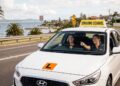 Why Road Safety Education Starts with Instructors