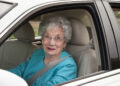 How to Keep an Older Family Car Safe and Reliable