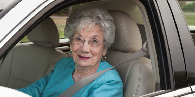 How to Keep an Older Family Car Safe and Reliable