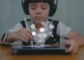 How Language Schools and Tutoring Centers Are Using AI Music to Make Learning Stick