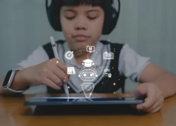 How Language Schools and Tutoring Centers Are Using AI Music to Make Learning Stick