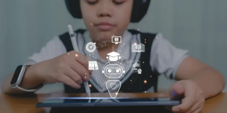 How Language Schools and Tutoring Centers Are Using AI Music to Make Learning Stick