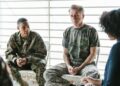 How VA Disability Claim Experts Read a Denial Letter Differently Than You Do