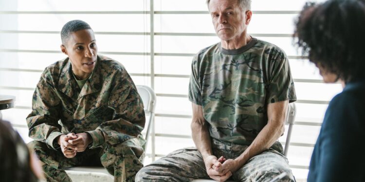 How VA Disability Claim Experts Read a Denial Letter Differently Than You Do