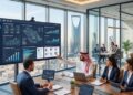 How To Choose The Right Recruitment Agency In Saudi Arabia?