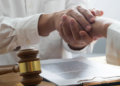 Understanding Wrongful Death Claims in Toronto, A Gentle Guide for Grieving Families
