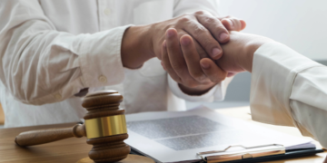 Understanding Wrongful Death Claims in Toronto, A Gentle Guide for Grieving Families
