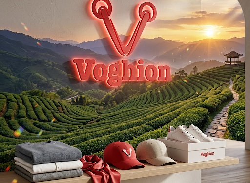 How Modern Consumers Are Using Global Online Platforms to Discover Affordable Lifestyle Products