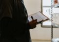 Why Pest Control Is a Smart Business Decision, Not Just a Maintenance Task