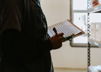 Why Pest Control Is a Smart Business Decision, Not Just a Maintenance Task