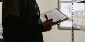 Why Pest Control Is a Smart Business Decision, Not Just a Maintenance Task