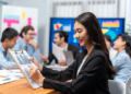 PMP Certification: Why the 35-Hour Training Course Is Non-Negotiable