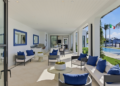 Remote Home Buying Is No Longer the Exception: It’s Reshaping Listing Marketing
