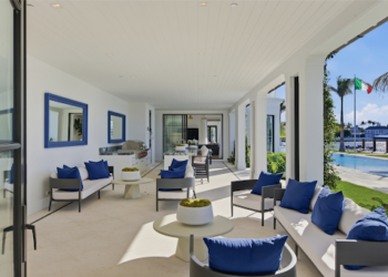 Remote Home Buying Is No Longer the Exception: It’s Reshaping Listing Marketing